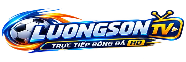 LuongsonTV
